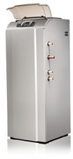Geopro GT Geopro_GT