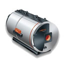 Vitomax 100-LW (650 - 6000 кВт)